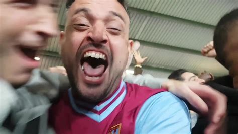 Fans Journeys To Championship Play Off Final Video Watch Tv Show Sky Sports