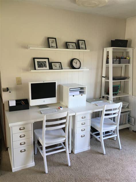 We did not find results for: Pin by Jen Tabor on Playroom/office combo | Home decor ...