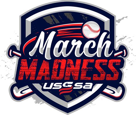 March Madness 2024 Louisville Ky Usssa Kentucky Baseball
