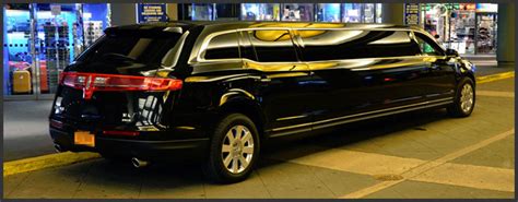 Minneapolis Limo Airport Car Service Suv Party Bus Shuttles