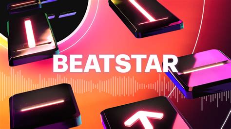 how to get a better score on beatstar try hard guides
