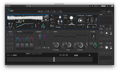 Stylus, Audio Mixer, Music Instruments, The Voice, Style, Musical
