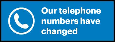 Ever forget your own mobile phone number? Tasmanian Museum and Art Gallery | New Phone Numbers