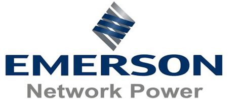 Get inspiration and design your own name for free. Emerson Network Power Rebrands as Vertiv, Appoints New CEO