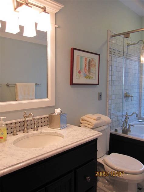 Italian bianco carrera white venato carrara polished 12 x 24 wall & floor tiles are perfect for any interior/exterior projects. Carrera Marble Basket Weave Subway Tile Design, Pictures ...