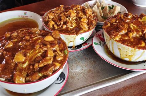 5 Rekomendasi Mie Ayam Di Jogja Yang Wajib Dicoba Rakamin Academy