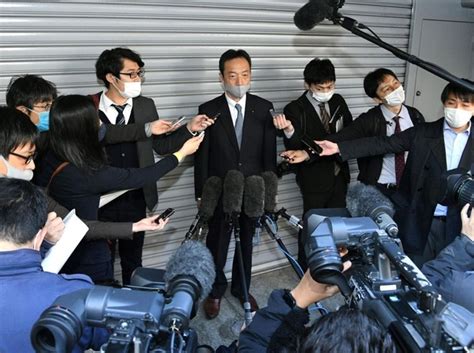 Jul 02, 2021 · 菅首相が維新の吉村知事との連携パフォーマンスをごり押し 兵庫県知事選挙で自民党が分裂 今西憲之 2021.7.2 07:30 dot. 神戸新聞NEXT｜兵庫県知事選2021｜ニュース｜兵庫県知事選 自民 ...
