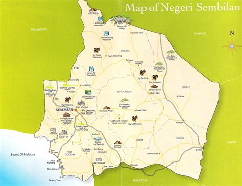 The ulu bendul recreational park is located between seremban and kuala pilah. ~ Behind These Hazel Eyes ~: Endau-Rompin : Last Episode