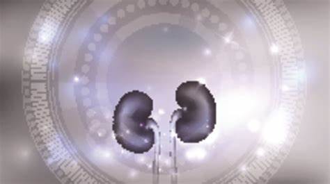 Диета 7 для почечной недостаточности