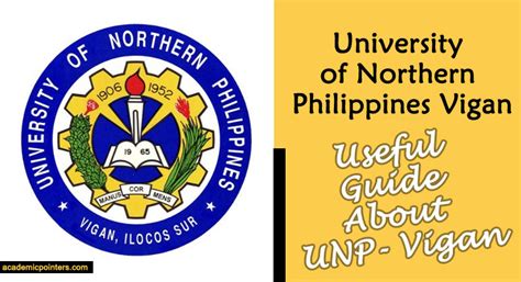 university of northern philippines vigan city ilocos sur