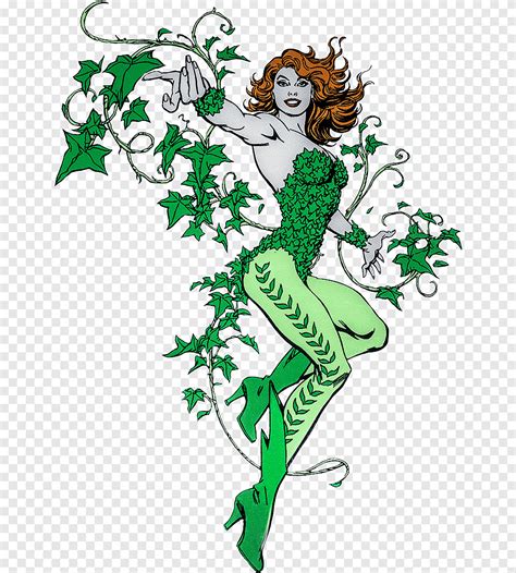 Share 64 Harley Quinn And Poison Ivy Tattoo Super Hot Incdgdbentre