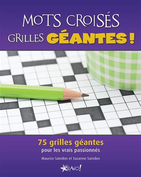 Quiz Mots croisés | Grammaire, Orthographe