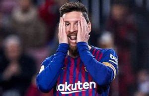 Important win for fc barcelona at the camp nou against levante ud with the decisive goal of lionel messi in the '76 #barçalevante matchday 13 laliga. Barcelona vs Levante Highlights • Full Match- Highlights TV