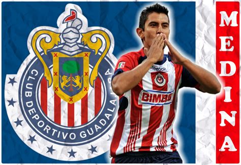 Los jugadores del emblemático equipo del guadalajara que le dio siete títulos al club, a mediados del siglo pasado, llegaron para despedir a la leyenda. ANOTANDO FÚTBOL *: CHIVAS DE GUADALAJARA * PARTE 5