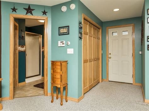 Ancona metal lockers standing bedroom and fice 3 tier lockers fice file storage metal lockers with doors and locks 3 tier tin cabinetsï¼Œcabinet from locker room bedroom furniture. Pin by Leann DiPerri on Maine Master Bedroom | Locker ...