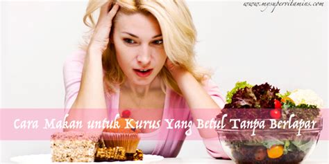 Ramai orang berfikir bahawa makan sihat adalah membosankan dan tidak enak. Cara Makan Untuk Kurus Yang Betul - Pengedar Shaklee Setia ...
