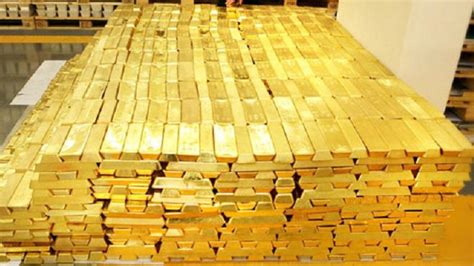 Harga emas antam enggan bergerak saat emas dunia naik tipis. Hari Ini Harga Emas 24 Karat Antam Turun Rp 4.000, Cuk ...
