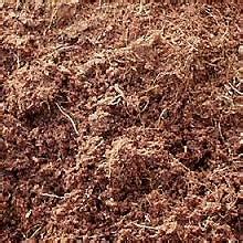 The vivid glowing embers is really a plus to work with your wood logs and at the same time brings the natural beauty of the branch to life. Media Soil natural organic coco peat fox farm rock wool