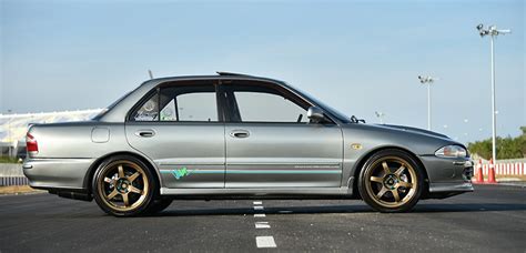 Cops also seized a proton wira that is believed to be the same car seen in the viral video, which was filmed back on april 27 in 2019. PROTON WIRA GAYA USTAZ DENGAN ENJIN MIVEC + TURBO 466HP ...