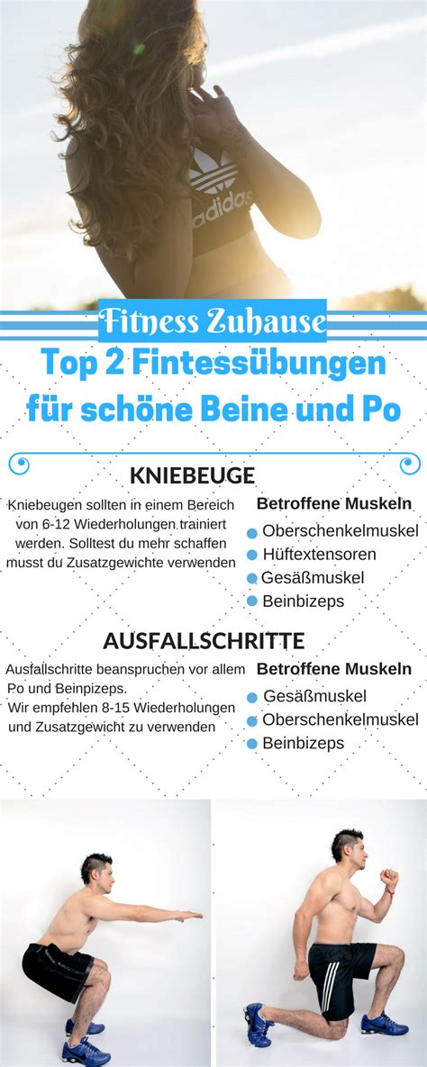 Es geht um mehr als geräte! Krafttraining zu Hause - Ein ausführlicher Ratgeber ...