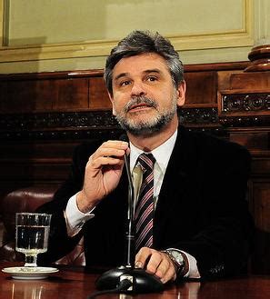 Born 13 january 1957) is an argentine politician, sportsman, and businessman. Para Filmus, la Ciudad es un "caos" | Noticias de Buenos Aires