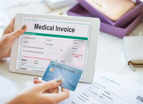 How Medical Bills Are Paid After Car Accident Car Accident Doctor Nyc
