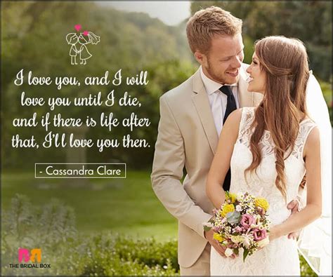 Quote Love And Marriage 2023free