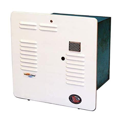 Ft.) 825 250 525 product type direct vent lp wall heater forced air. Best Vented Propane Heaters - 2020 Guide - HVAC Training 101