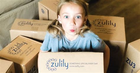 Zulily Launches Best Price Promise And Price Matches Amazon And Walmart