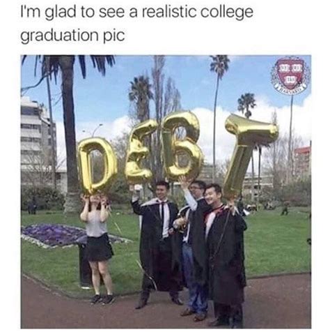 Graduation Memes 35 Pics