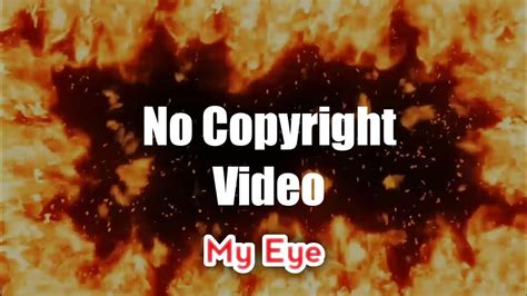 No copyright video All Free Part 10 #nocopyrightvideo - YouTube