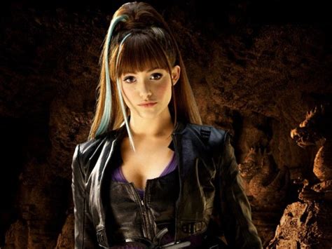 È la terza trasposizione cinematografica del celebre manga e la realizzazione di un film su dragon ball era in studio da alcuni anni, ma dopo che molti progetti vennero annullati e/o rinviati più volte, sorse il. Top Ten Best Japanese Live-Action Anime and Manga Films ...