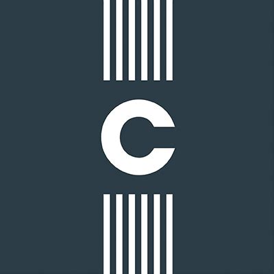 Bienvenidos a bordo a codere colombia, donde apostar online es sinónimo de ganar y sacarle el lado. CODERE hace cambios en la identidad visual de la marca