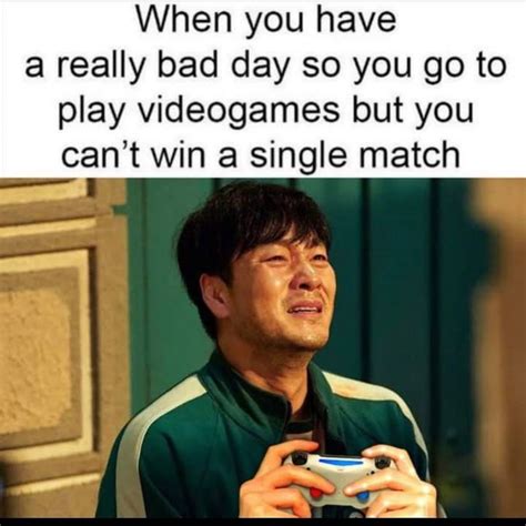 35 Hilariously Relatable Gaming Memes For Gamers Work Money
