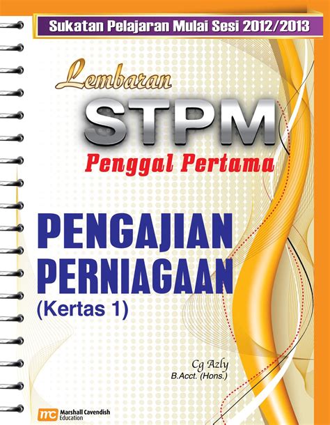 Using translate.com for business in malay to english? Laman Pengajian Perniagaan STPM Cikgu aZLy: PENAMBAHBAIKAN ...