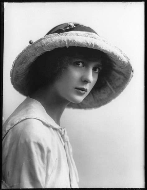 Maybe you would like to learn more about one of these? Julia James (1890-1964) (With images) | Julia james, Julia ...