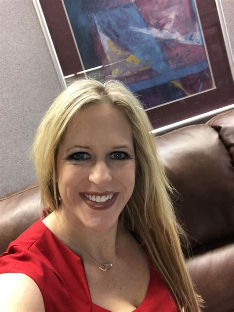 Nicole Middendorf on Twitter: "@kare11 tune in! I'm on shortly talking