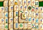 Play the best logos mahjong game on 247mahjonggames.com online 24/7 Mahjong 247 Online Game - Play Mahjong 247 Online Online ...