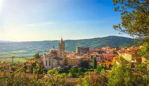 Find cost to get bonded. How Much Does It Cost to Live in Italy? The Maremma ...