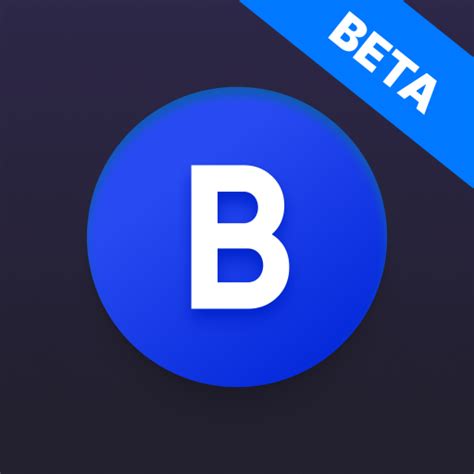 Bitsgap Crypto Trading Bots Apps On Google Play