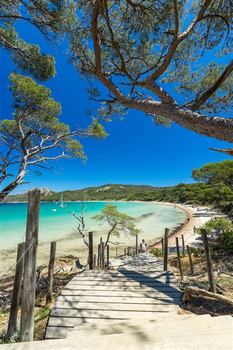 The 17 Most Beautiful French Beaches To Dream About In 2020 French