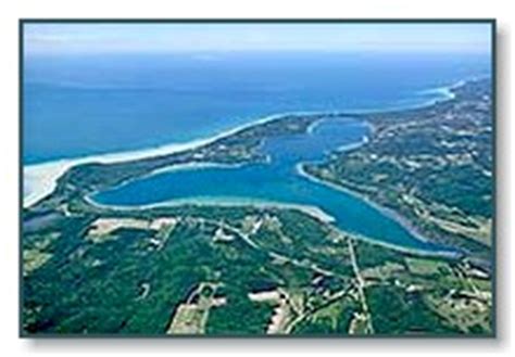 That is why we have compiled a list of 20 lands that are currently for sale within lake leelanau, mi residential boundaries, including open house listings. Aerial Photos of the Leelanau Peninsula area in Northern ...