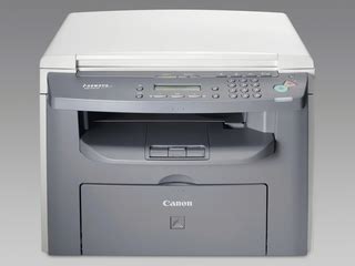 Download the driver that you are looking for. CANON PRINTER I-SENSYS MF4010 DRIVER FOR WINDOWS 7