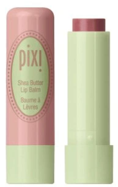 13 Best Drugstore Nude Lipsticks 2023 For All Skin Tones Artofit