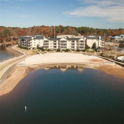 Browse the top 5 lake martin boat rentals for 2021 near you today on boatsetter. Condo With Incredible View Marina Point Road StillWaters ...