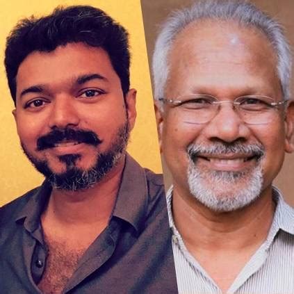 Sources close to us have clarified that the project is not taking off anytime soon, but is definitely on the cards. Vijay has not signed Mani Ratnam's next film