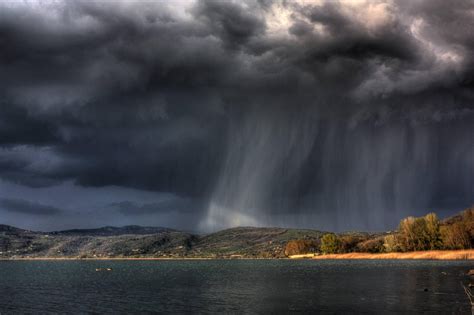 Some of these free rain textures are really easy to use in photoshop. storm, Weather, Rain, Sky, Clouds, Nature, Sea, Ocean ...