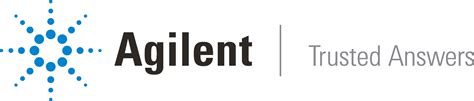 Agilent Technologies – Physics World