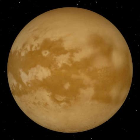 Sputnik international is a global news agency keeping you updated on all the latest world news 24/7. Колонизация Титана — Мир космоса