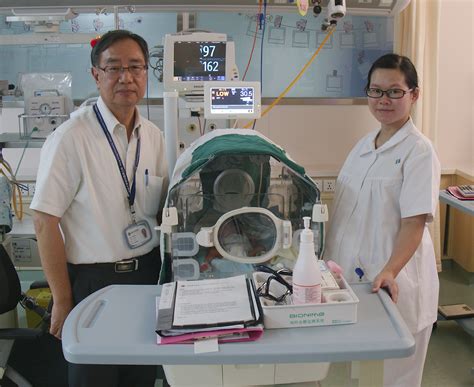 May 27, 2021 · china hong kong macao. How a Hong Kong-run hospital in China offers cure for ...